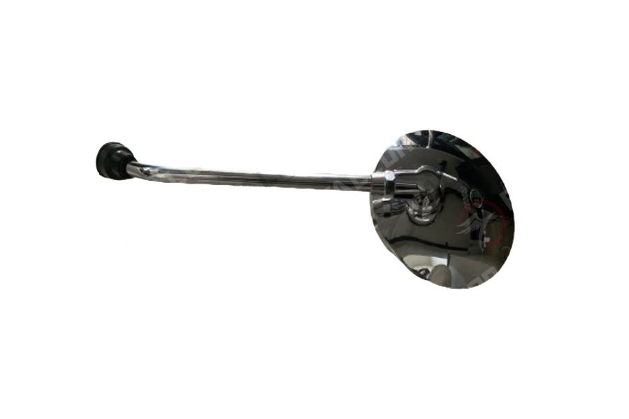 Falcon Ayna -Retro 110