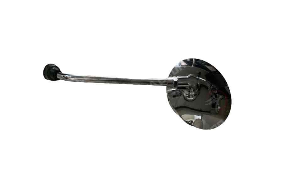 Falcon Ayna -Retro 110