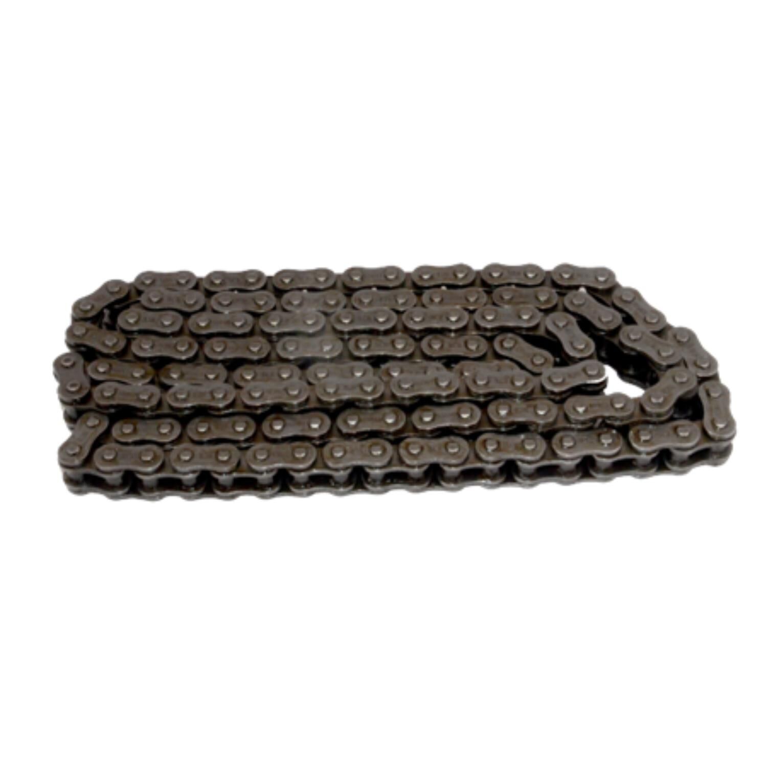 Mondıal 150 Mc-x Roadrcerx Zıncır