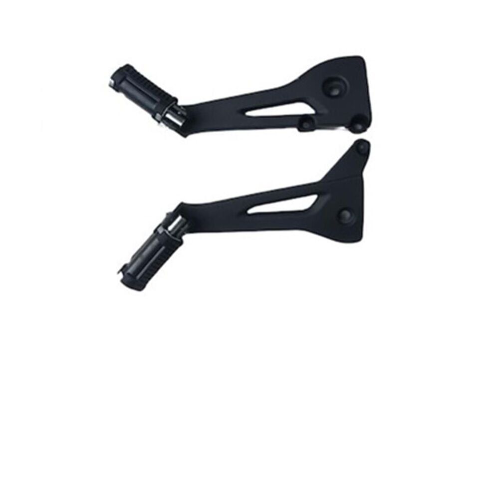 Mondial Arka Basamak Braketi Sfc 100 (Tk) (Basamaklı)