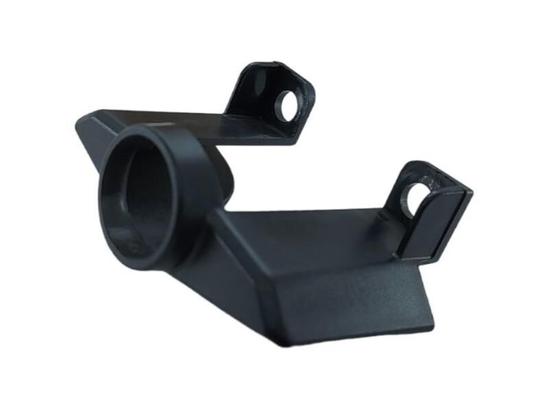 Mondial Kontak Plastiği Mh125 L Drift Kd125 F Kıden Orj