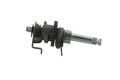 Mondial Marş Mili Komple Mh/Mr/Mc/X-Treme Orj