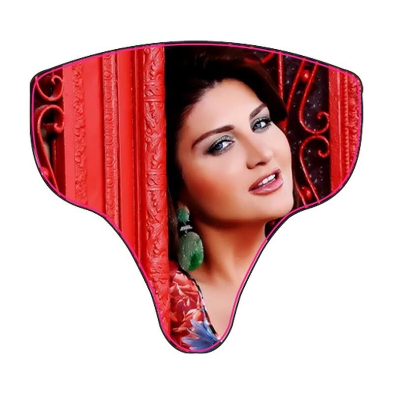 Mondial Sibel Can Mh Drift 2011 - 2020 Uyumlu Siperlik Sticker