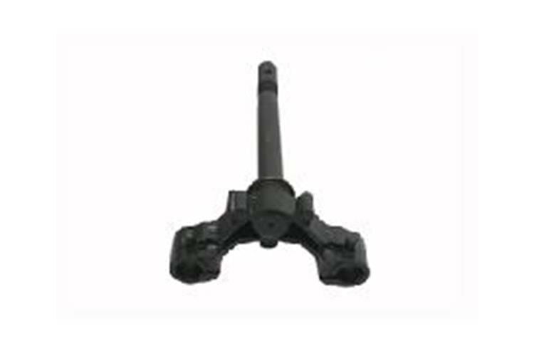 Rot Alt Platin E-Cub