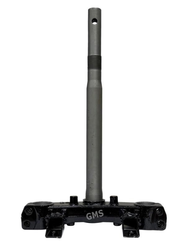 Tvs Ön Masa Jupıter 125