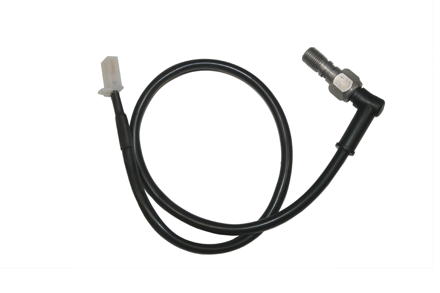 Cf Moto 150Nk / 150Nk Euro4 Abs Arka Fren Musuru Orijinal