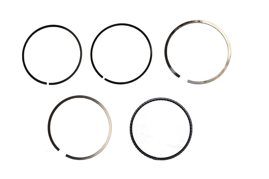 100Kh-Km-Ft Sekman 50 Mm Orj