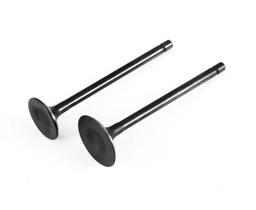 Asya Cg 100 Sibop Orj