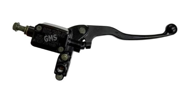 Bajaj Ön Fren Hıdrolık Depo Pulsar Ns200-Rs200