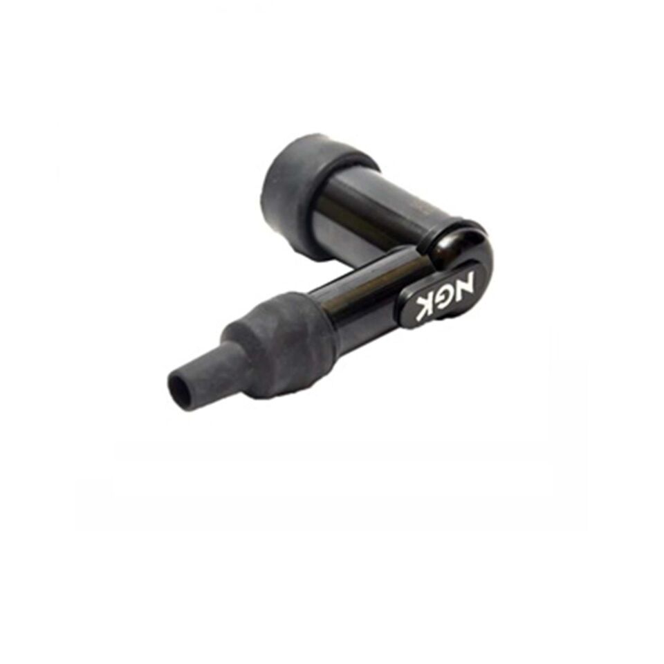Ngk Buji Başı Plastik (8051-Lb05F)