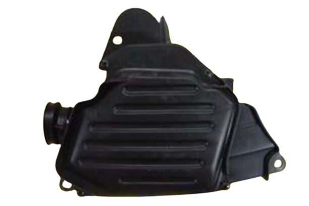 Ramzey Hava Filtre Komple Sağ Çift Silindir 125 Rmz Orj