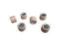 Honda Forza Tahrik Seti 6 Lı 23,5-18 Mm 25 Gr