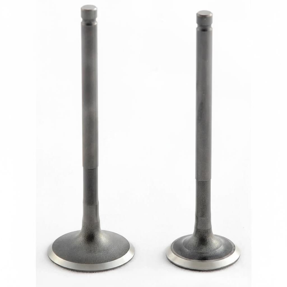 Hussar Keeway Sibop 2004 Dq