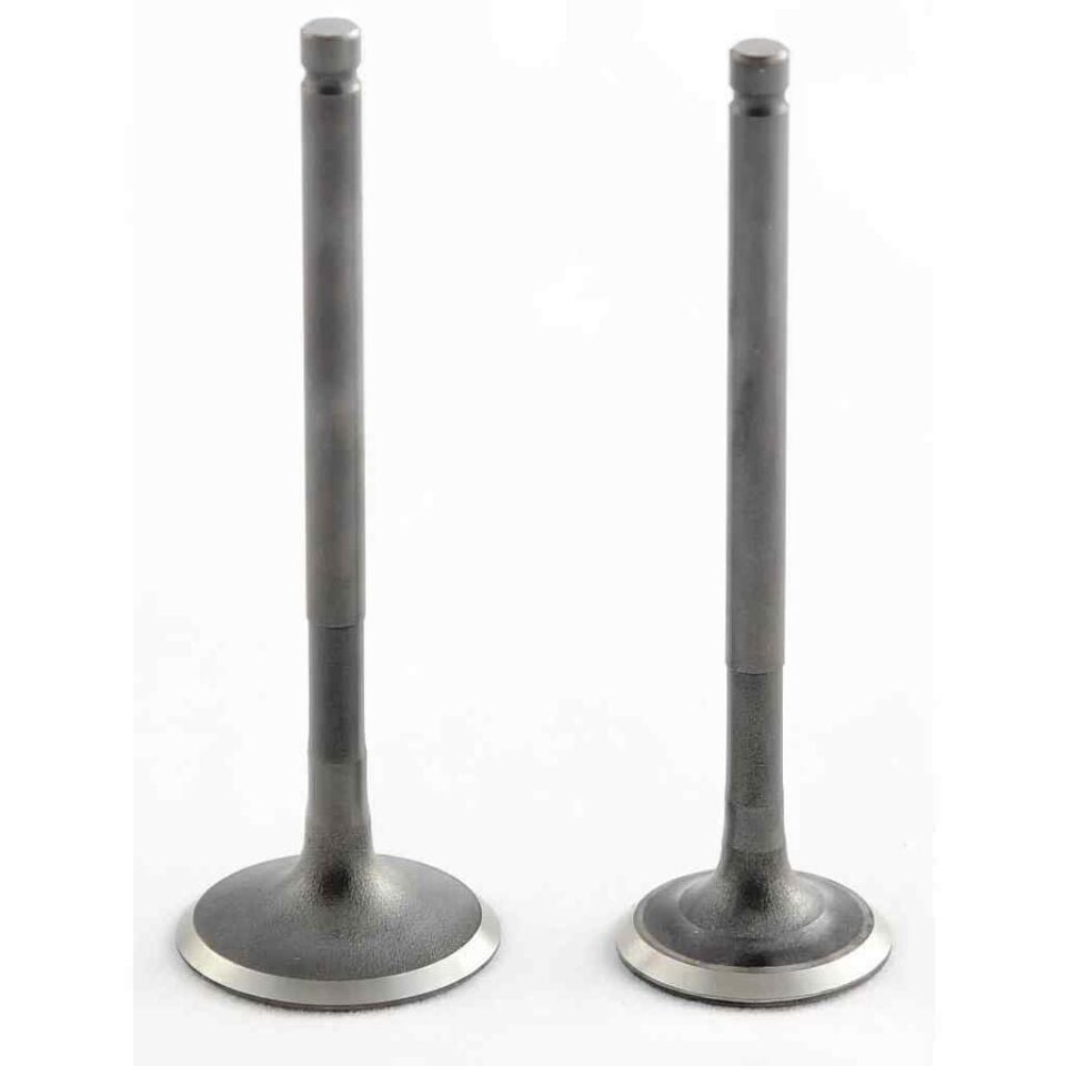 Kanuni Hussar Keeway Sibop 2004 Dq 23-27-80-81-5 Mm