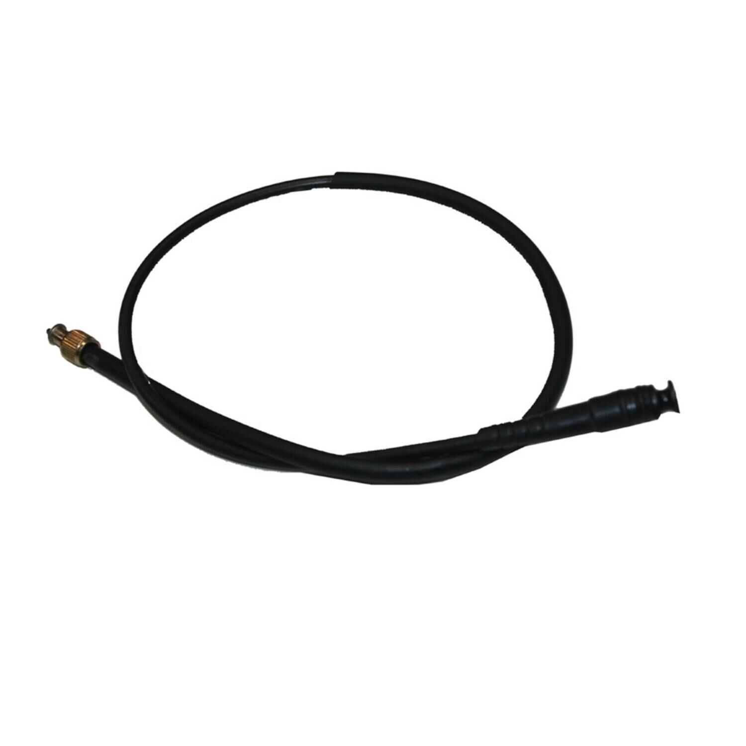 Mondial E-Mon Tt 3000 Km Teli 88 Cm Orj *