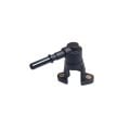 Mondial Enjeksiyon Kapağı Mh125 L Drift Kd125 F Kıden Mr Vulture 125İ İth