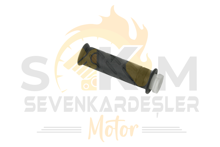 Mondıal 125Mc (Roadracer) Gaz Elcıgı Orijinal