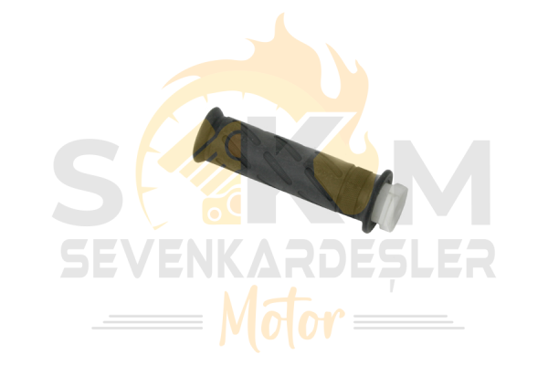 Mondıal 125Mc (Roadracer) Gaz Elcıgı Orijinal