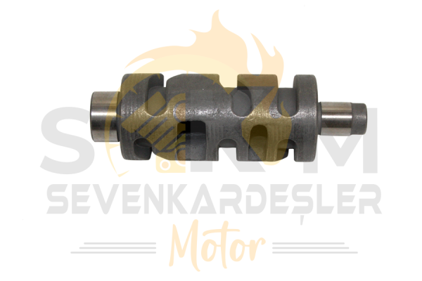 Mondıal X-Treme Maxx 200 İ Senkromenc Orijinal