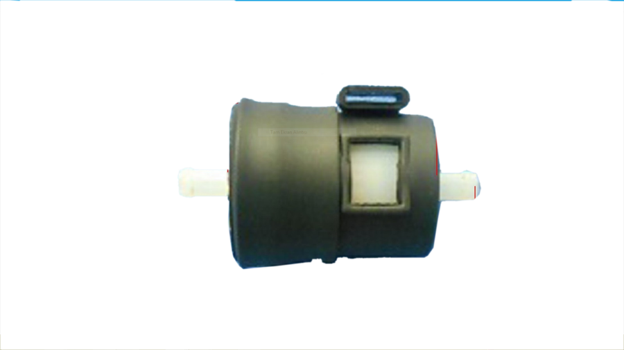 Mondıal 50 Beestreet Benzın Fıltresı Orijinal