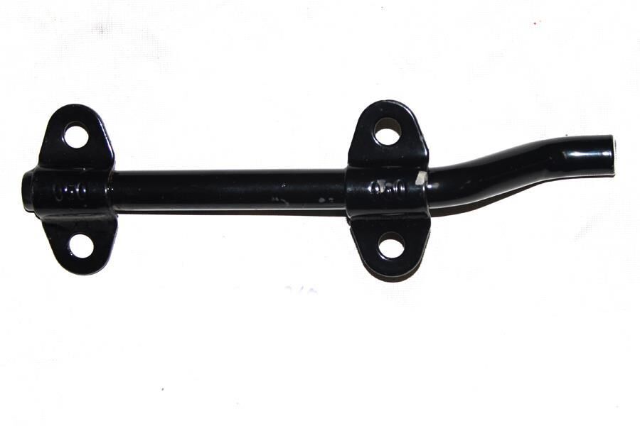 150Kn Ön Basamak Demiri Orj