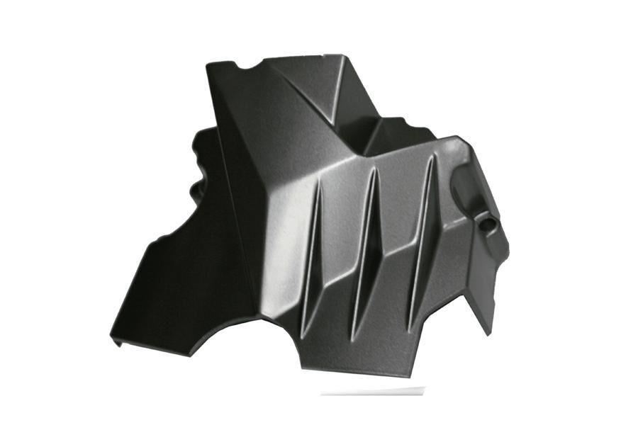 Mondial 180 Z-One S Ön Dişli Kapağı Orj