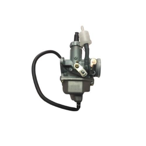 Cg 125 Karbiratör A Kalite