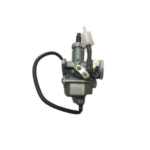 Cg 125 Karbiratör A Kalite