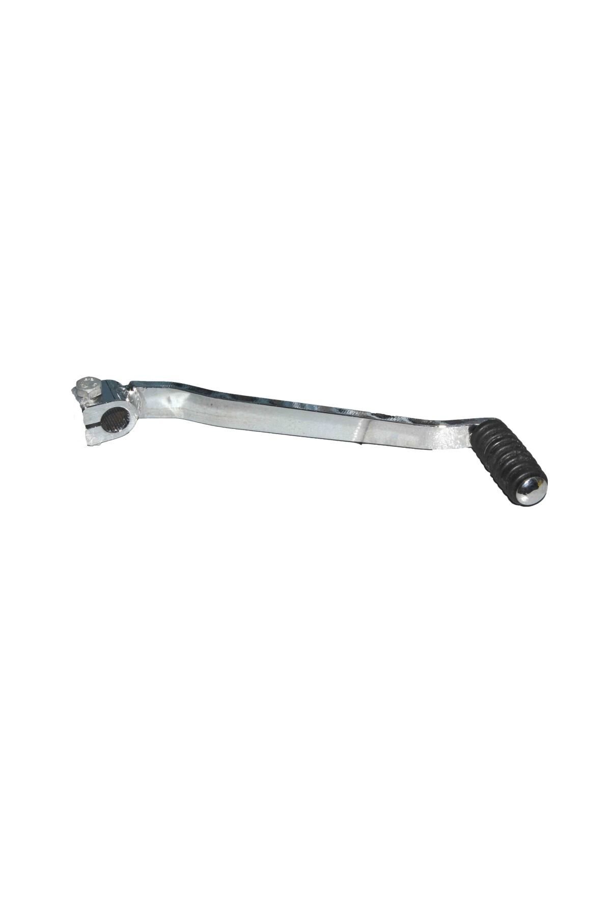Crown Kmt150-8s Vites Pedalı Orijinal