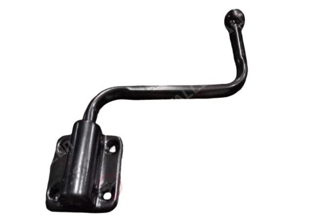 Falcon Ayna Bağlantı Demiri-Maxımus 42000