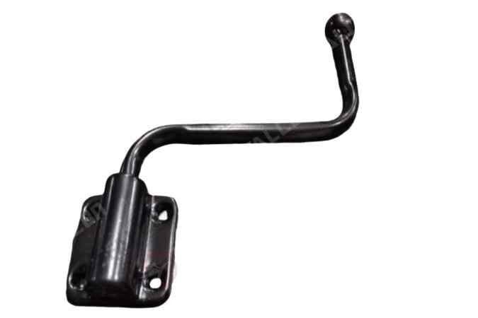 Falcon Ayna Bağlantı Demiri-Maxımus 42000