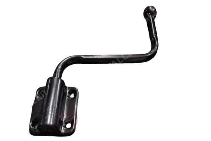 Falcon Ayna Bağlantı Demiri-Maxımus 42000