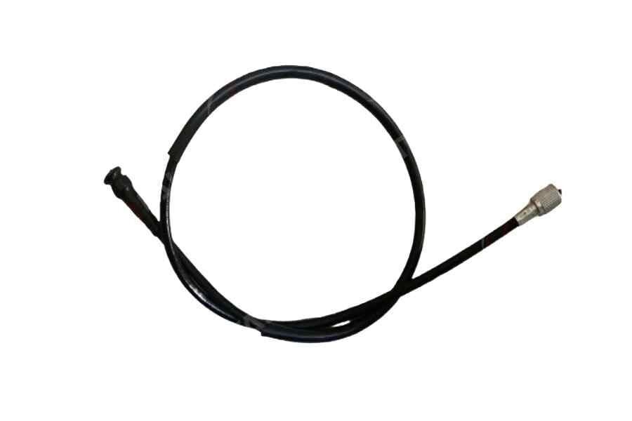 Falcon Km Teli-Retro 110