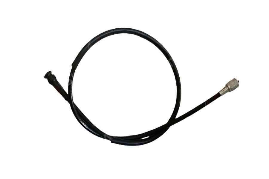 Falcon Km Teli-Retro 110