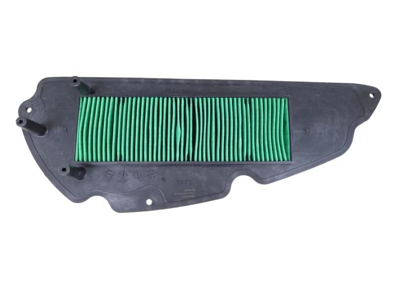 Honda Forza 250-300 Hava Filtre Elemanı