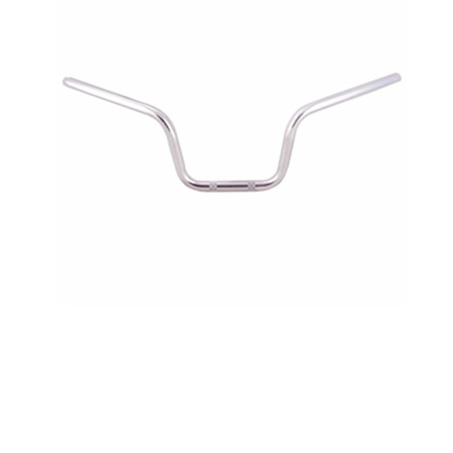 Honda Gidon H.Cbf 150