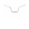Honda Gidon H.Cbf 150