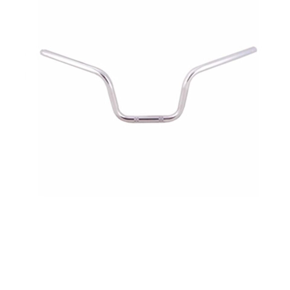 Honda Gidon H.Cbf 150