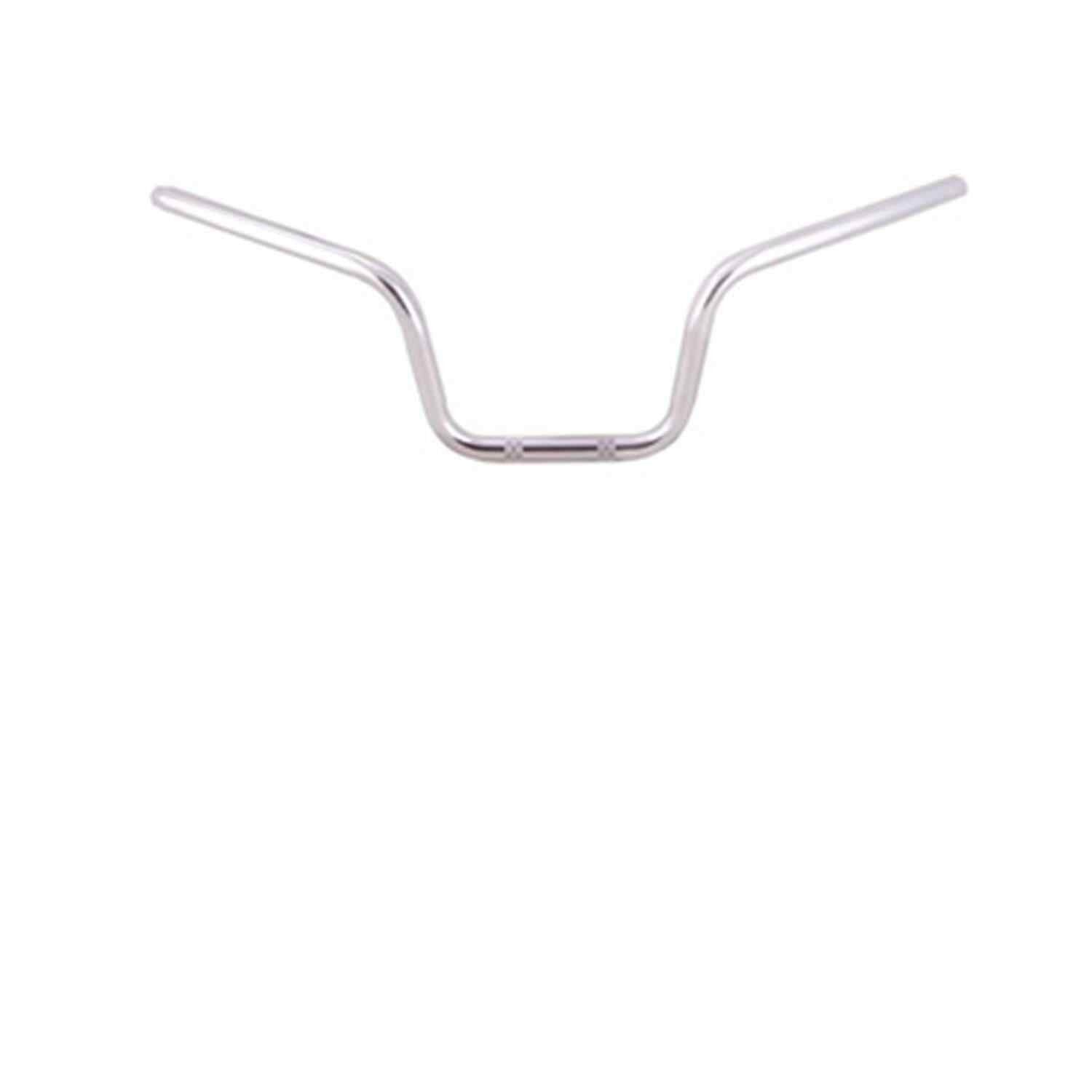 Honda Gidon H.Cbf 150