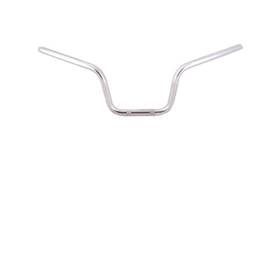 Honda Gidon H.Cbf 150