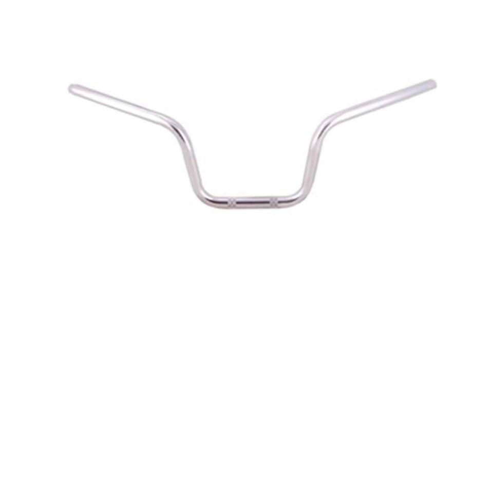 Honda Gidon H.Cbf 150