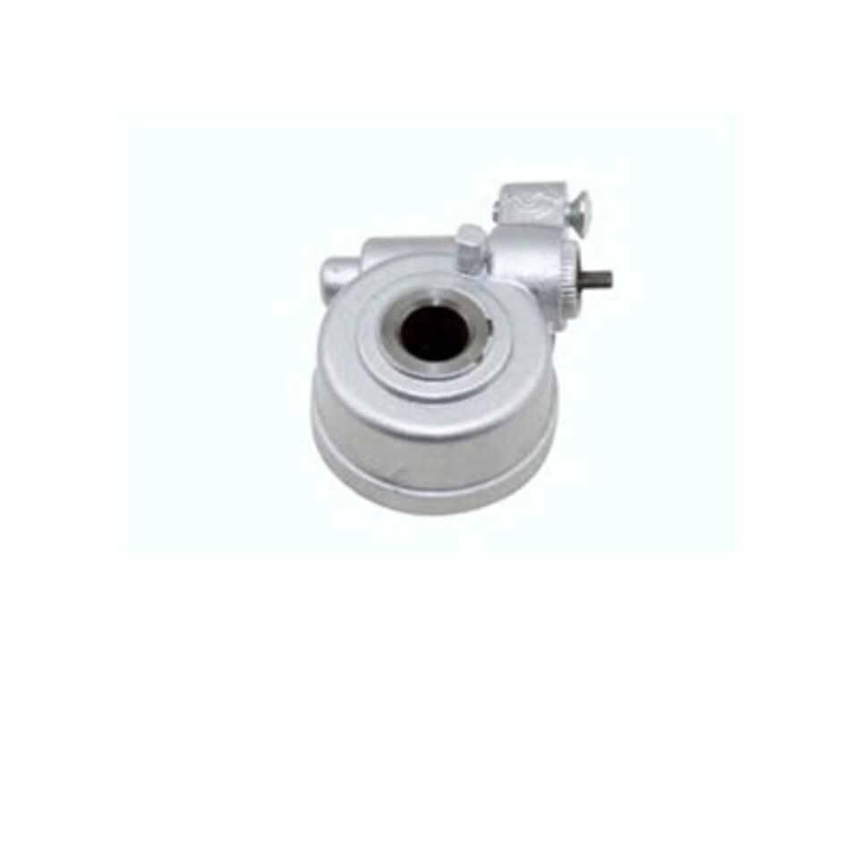 Honda Klm Rediktörü Spacy - Alpha - Actıva S Uyumlu - Rks Spontını 110