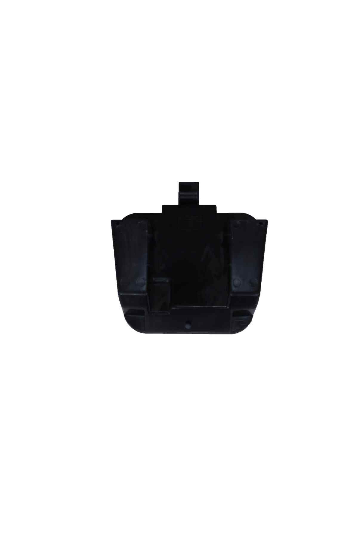 Kmt Çelik 100 Avadanlık (takım Kutusu) Orijinal