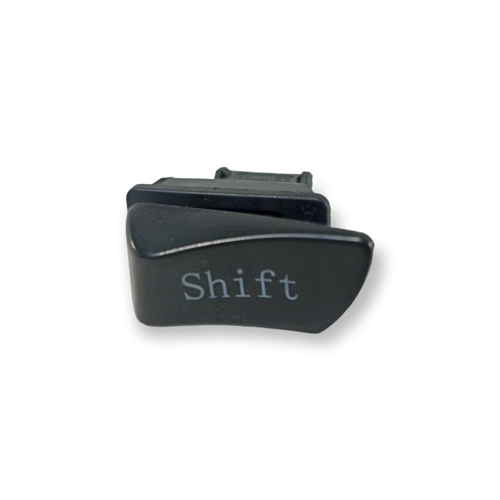 Mondial E-Mon Duo Vites Değiştirme Düğmesi Orj