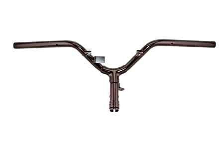 Scooter Kalipso B08 Gidon