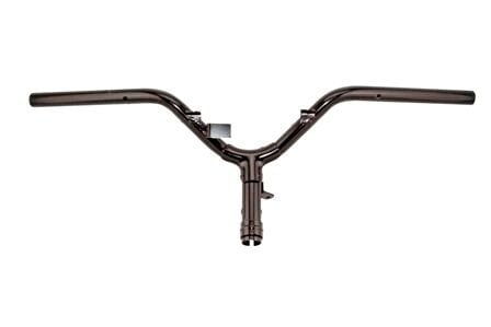 Scooter Kalipso B08 Gidon