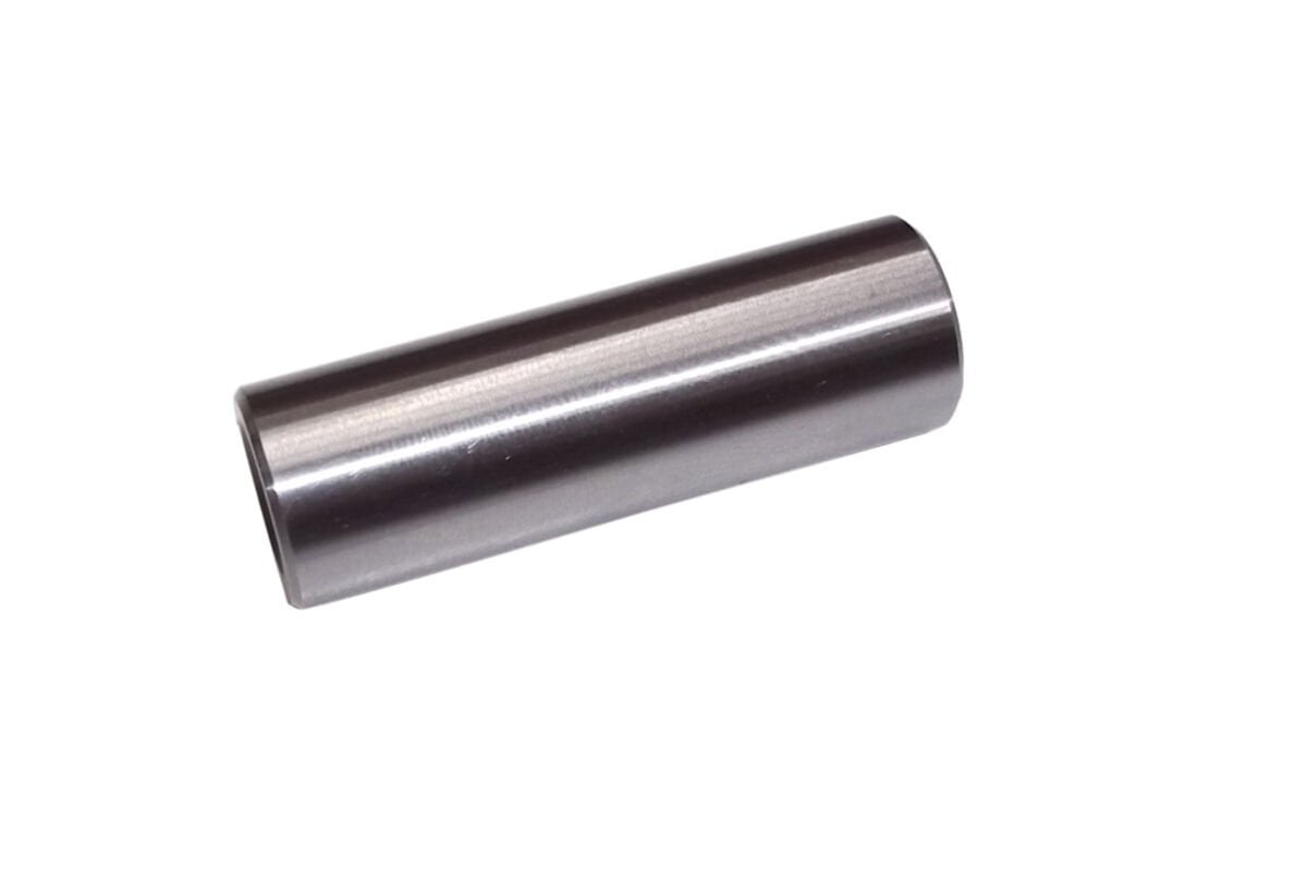 50 Tt-Hc Piston Pimi Orj