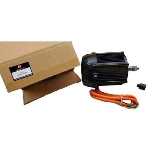 E Bike Motor 60V 1200 Pikap