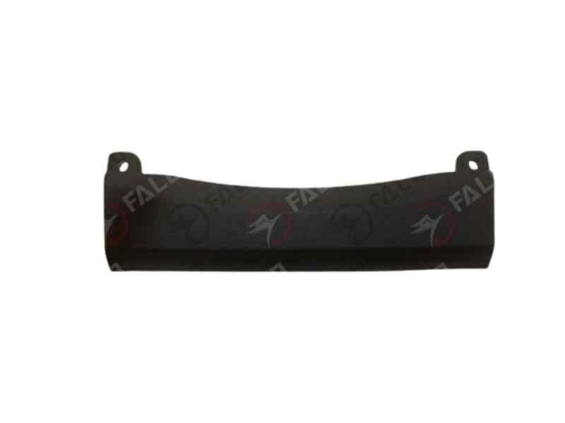 Falcon Arka Stop Karenajı Alt-Yuwı G10