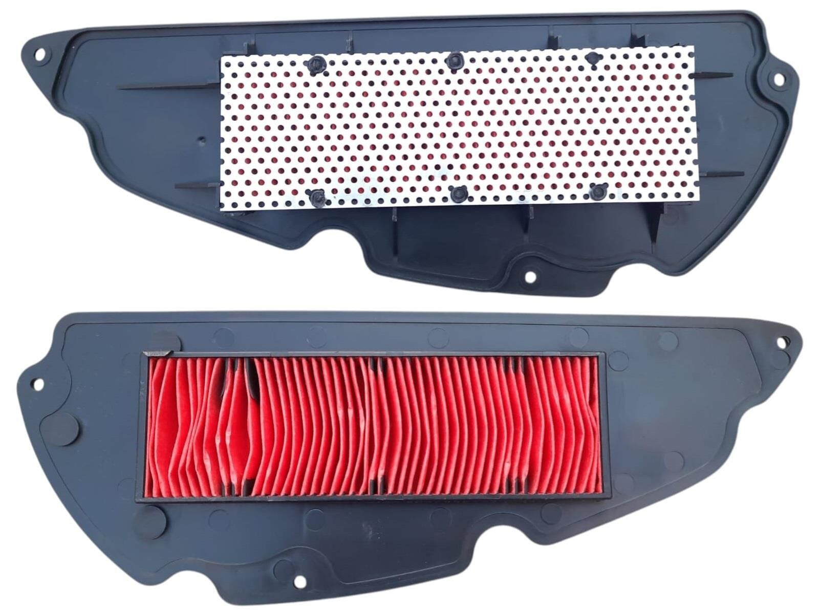 Honda Forza 250-300 Hava Filtre Elemanı (2018-20)